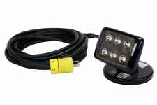 LED Outdoor Lighting
