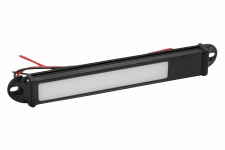 Low Voltage Deck Lighting
