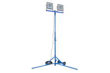 Tower Mounted Explosion Proof Lights