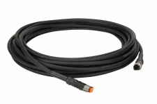 Wiring Harnesses
