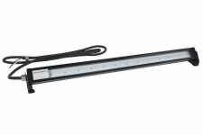 Class 1 Division 2 12 Volt LED Strip Lights