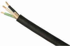 Cable Wire - Wiring Sold Per Foot