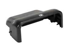 Remote Control Spotlight Housings and Motors