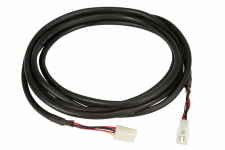 GL-3XXX Series Wire Harness