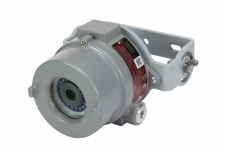 Category Image