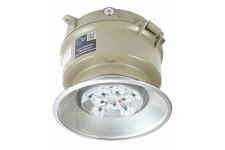 Hazardous Location High Bay LED Fixtures