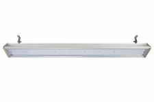 Dimmable LED High Bay LED Fixtures