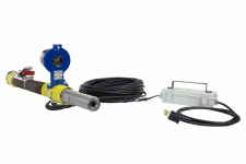 Larson Electronics Led Blasting Lights