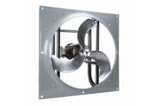 Larson Electronics Explosion Proof Fans Amp Blowers