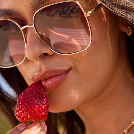 Refresh with expert injectables