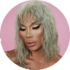- Kimora Blac, <span class='text-la-pink'>@kimorablac</span>