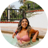 - Kary Amaro, <span class='text-la-pink'>@kokoslifestyle_</span>