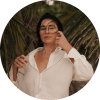 - Claire Fountain, <span class='text-la-pink'>@cbquality</span>