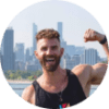 - Ryan Lasure, <span class='text-la-pink'>@mrseventytwo</span>