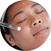 Cellular Skin Repair