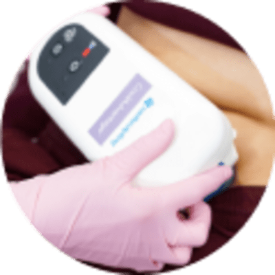 50% Off CoolSculpting (8+ Treatments)