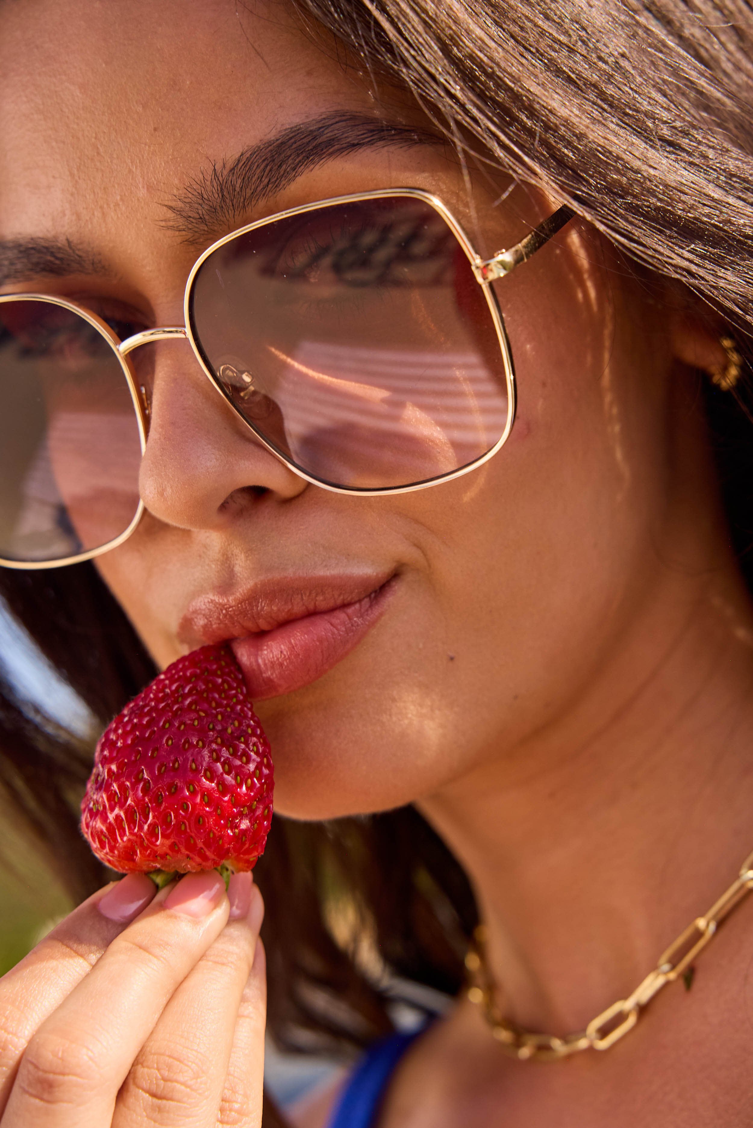 LaserAway treatment