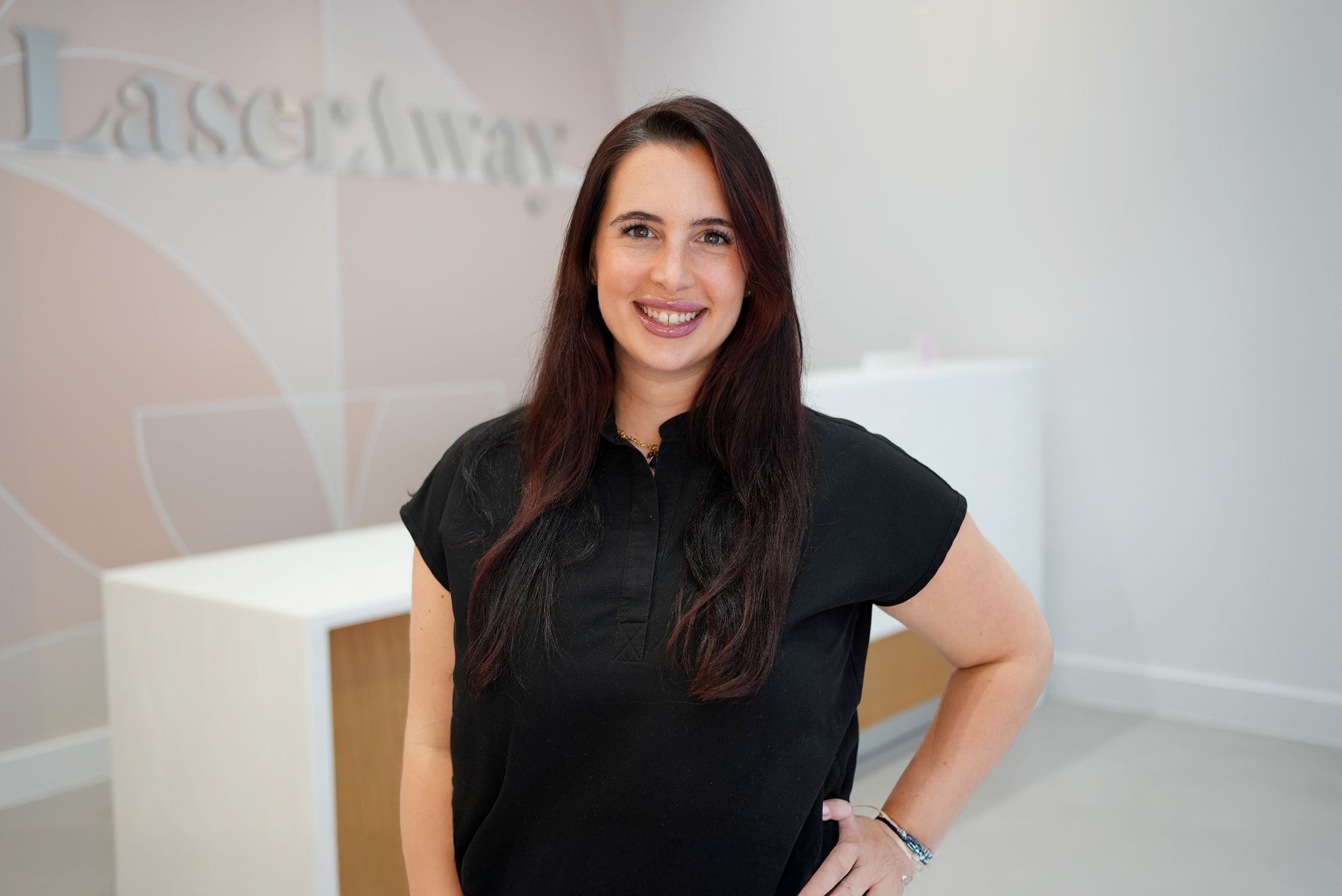 Radio Frequency Skin Tightening Post-Treatment Care