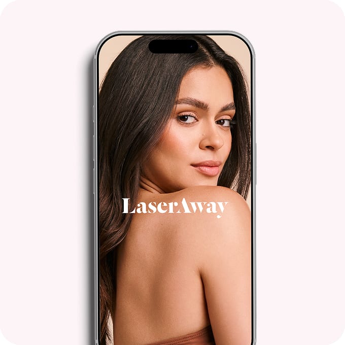 laseraway glutathione Wellness Injections | Inside-Out Wellness #AskTeamLA: Can you get laser