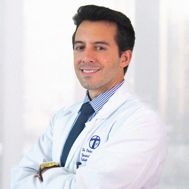 Dr. Kerdel