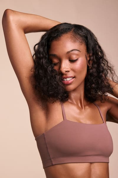 Under Chin & Jawline treatment area