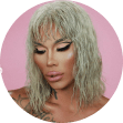 Kimora Blac