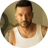 Jai Rodriguez