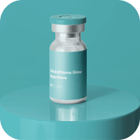 Glutathione Glow
