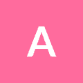 All Areas