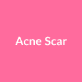 Acne Scar Removal