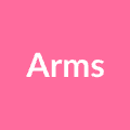 Underarms