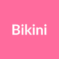 Bikini Area