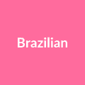Brazilian