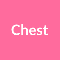 Chest