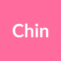 Chin/Lips