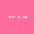 Clear + Brilliant®