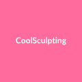 CoolSculpting®