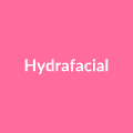 Hydrafacial®