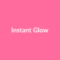 Instant Glow Laser Facial