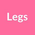 Legs