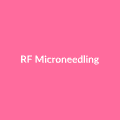 RF Microneedling