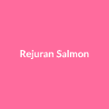 Rejuran® Salmon DNA