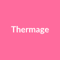Thermage®