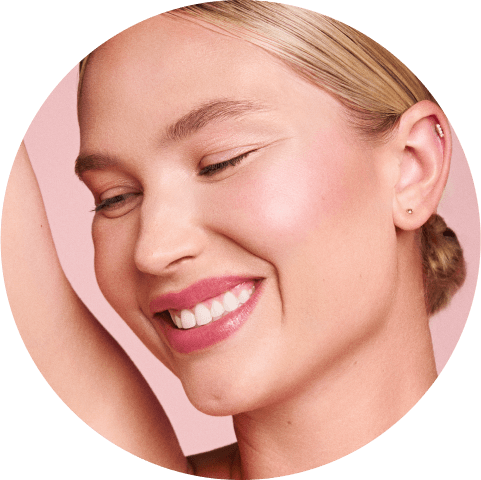 Face