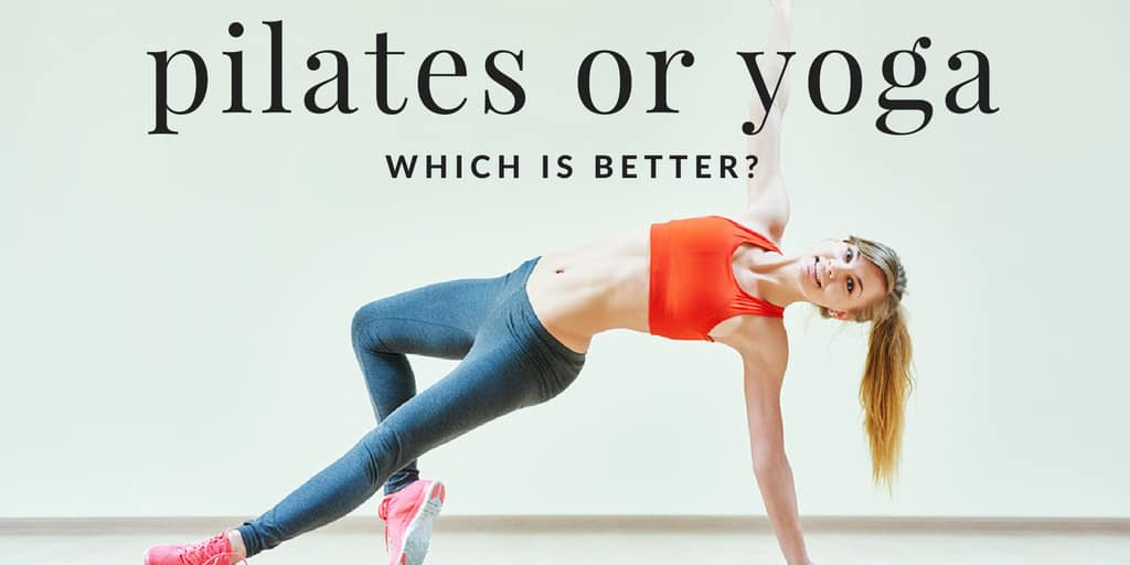the health benefits of pilates the health benefits of pilates