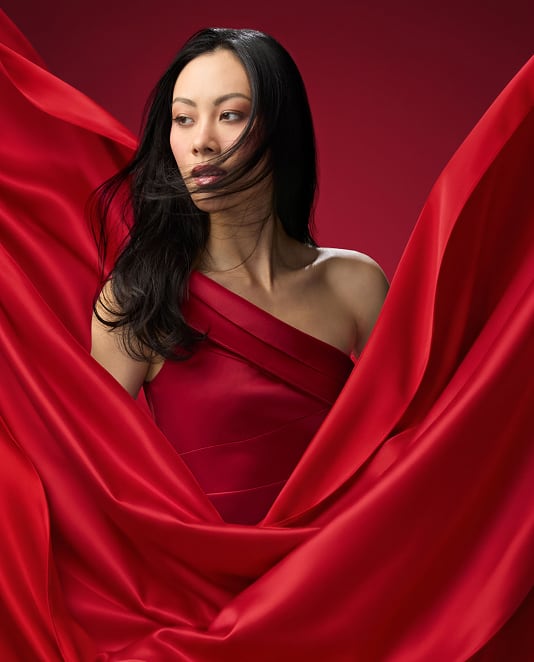 <span class='italic font-playfair-display'>The</span> Self-Love Season <span class='italic font-playfair-display'>Sale</span>