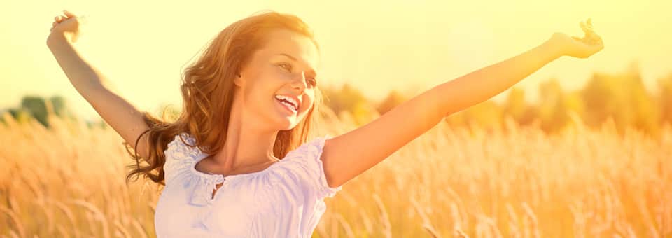 Dermal fillers and sun exposure
