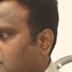 Before & After | LaserAway