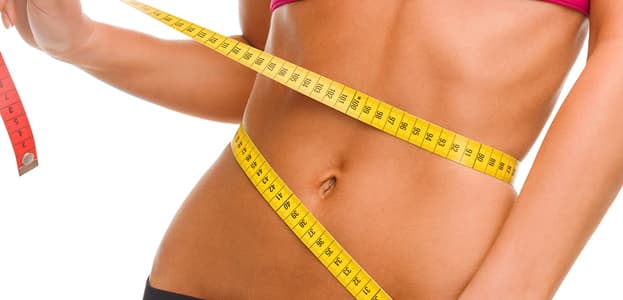 does Veleshape work