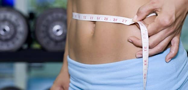 veleshape treatment